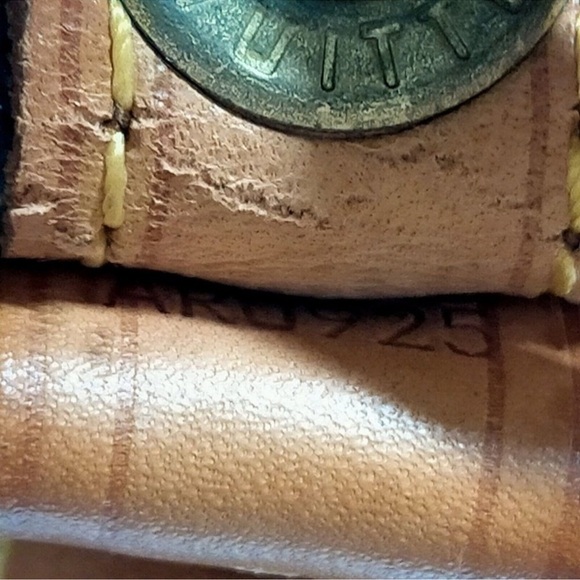 Vintage Louis Vuitton Shoulder Bag Noe Monogram GM - Picture 6 of 13